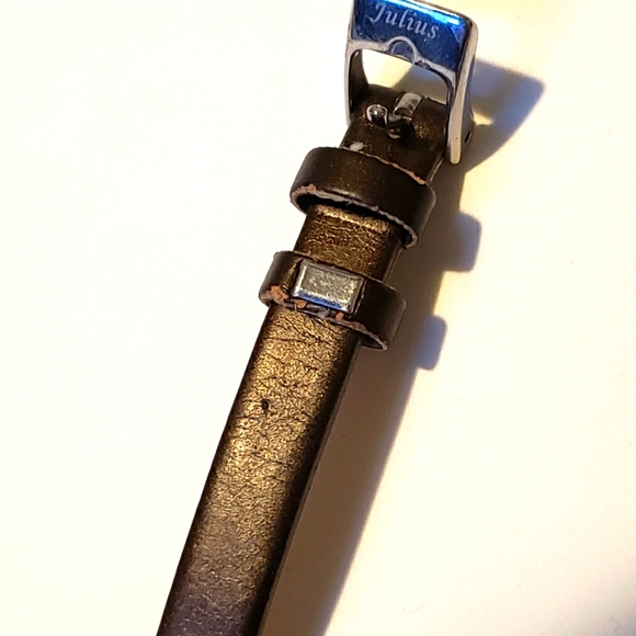 Julius watch Free Add On - Picture 5 of 8